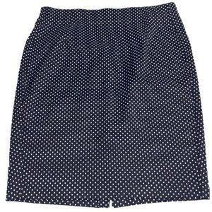 Women's Skirt